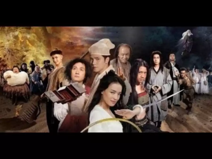 journey to the west 2013 hindi dubbed full movie download